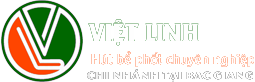 Dịch vụ hút bể phốt tại Bắc Giang